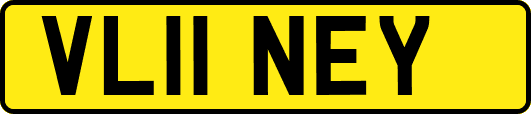 VL11NEY