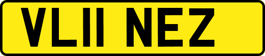 VL11NEZ