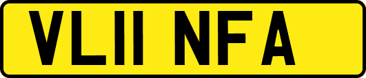 VL11NFA