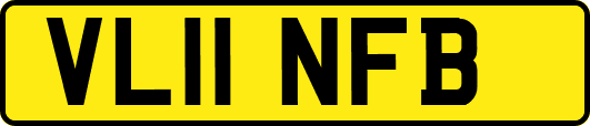 VL11NFB
