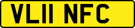 VL11NFC