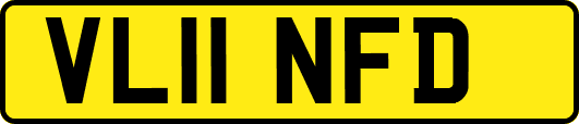 VL11NFD
