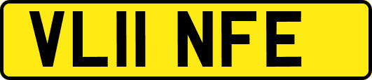 VL11NFE
