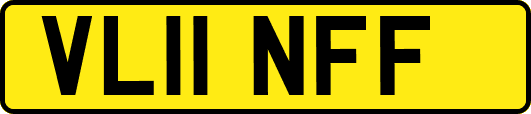 VL11NFF