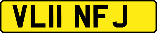 VL11NFJ