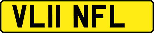 VL11NFL
