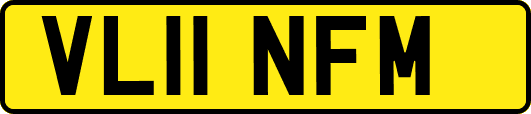 VL11NFM