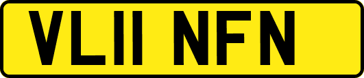 VL11NFN
