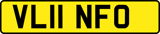 VL11NFO