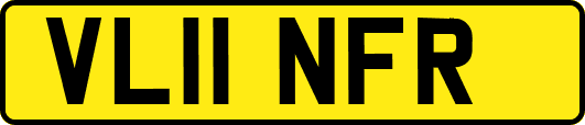 VL11NFR