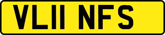 VL11NFS