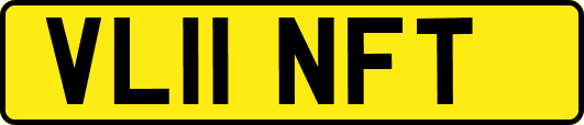 VL11NFT