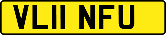 VL11NFU