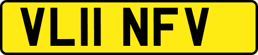 VL11NFV