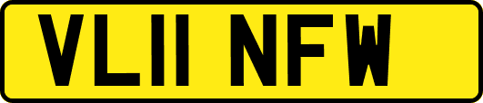 VL11NFW