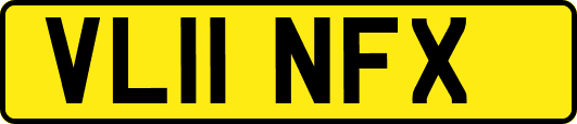 VL11NFX
