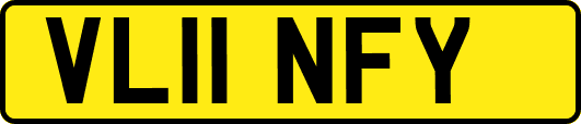 VL11NFY