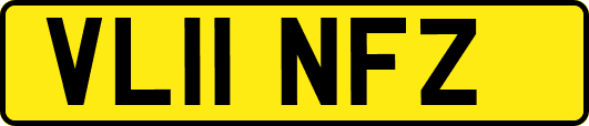 VL11NFZ