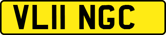 VL11NGC