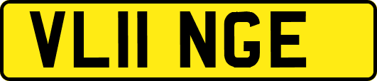 VL11NGE