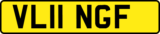 VL11NGF