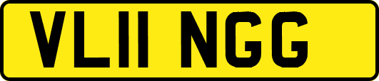 VL11NGG