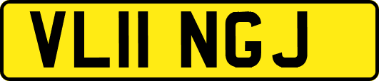 VL11NGJ