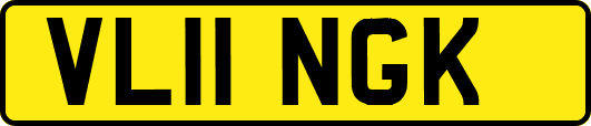 VL11NGK
