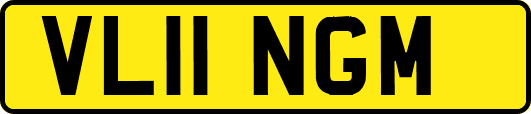 VL11NGM