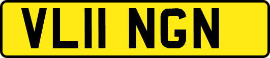 VL11NGN