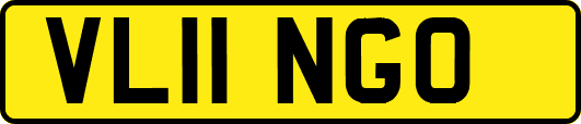 VL11NGO
