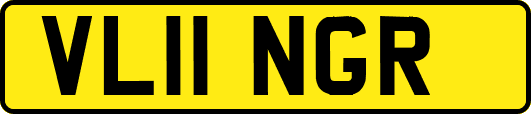 VL11NGR