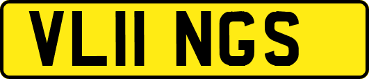 VL11NGS