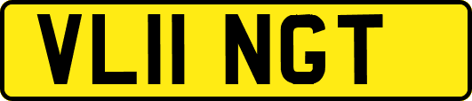 VL11NGT