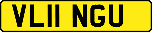 VL11NGU