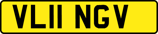 VL11NGV