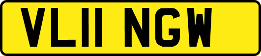 VL11NGW
