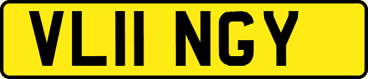 VL11NGY
