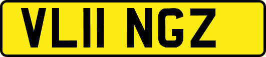 VL11NGZ