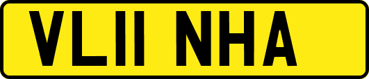 VL11NHA