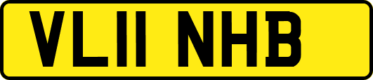 VL11NHB