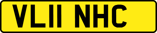 VL11NHC