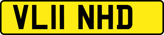 VL11NHD