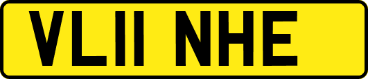VL11NHE