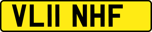 VL11NHF