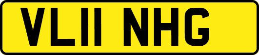VL11NHG