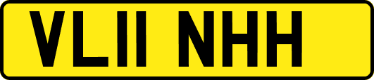 VL11NHH