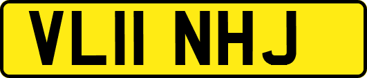 VL11NHJ