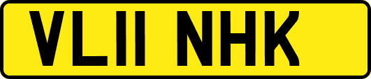 VL11NHK