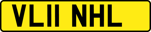 VL11NHL